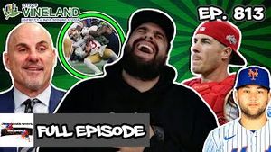Video post by @undergroundsportsphiladelphia on YouTube