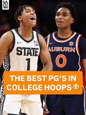 Video post by @madehoops on TikTok