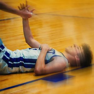 Image post by @channel91photography on Instagram