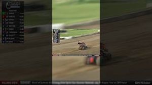 Video post by @davidgravel on YouTube