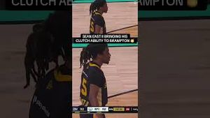 Video post by @cebleague on YouTube