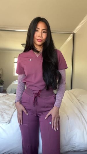 Video post by @fabletics on TikTok