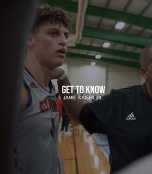 Image post by @hoopgroup on Instagram