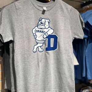 Image post by @dubulldogs on Instagram