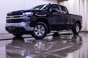 Image post by @reddeermotors on Facebook