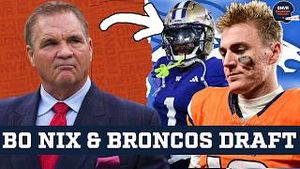 Video post by @dnvr_sports on YouTube