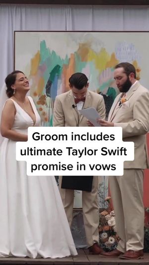 Video post by @lovestoriestv on TikTok