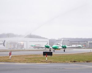 Image post by @marshallu on Instagram