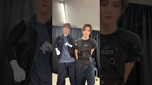Video post by @riize_official on YouTube
