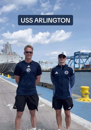 Video post by @nerevolution on TikTok