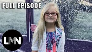 Video post by @lmn on YouTube
