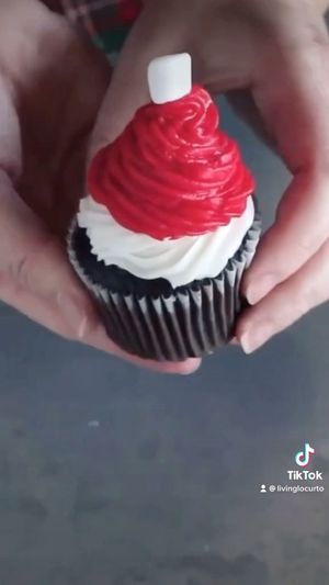 Video post by @livinglocurto on Instagram