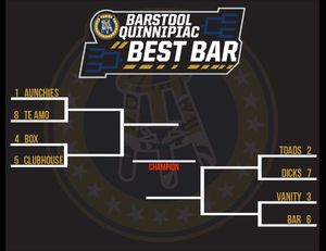 Image post by @qubarstool on Instagram