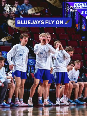 Image post by @nebpreps on Instagram
