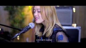 Video post by @chanmingheijocelyn on YouTube