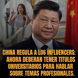 Image post by @conexionprime_capital on Instagram
