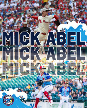 Image post by @blueclaws1 on Instagram