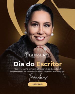 Image post by @empreendedoresdobrasiloficial on Instagram