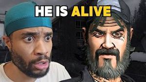Video post by @bigjerm_8 on YouTube