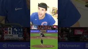 Video post by @mbonehd on YouTube