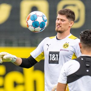 Image post by @rnbvb on Instagram