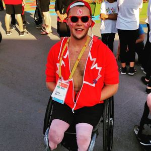 Image post by @wcrugbycanada on Instagram