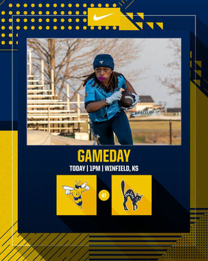 Image post by @gujackets on Instagram