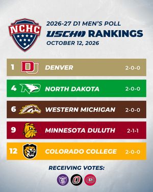 Image post by @thenchc on Instagram