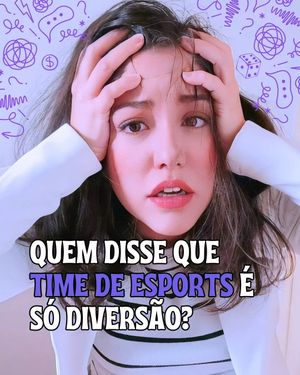 Image post by @luanamendes_advogada on Instagram