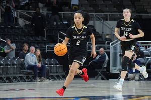 Image post by @laurenhertle_photos on Instagram