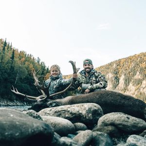 Image post by @trevorfarnes on Instagram
