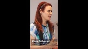 Video post by @lenovo on YouTube