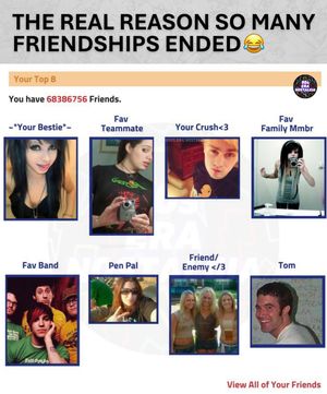 Image post by @90s.era.nostalgia on Instagram