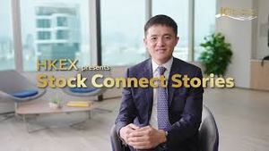 Video post by @hkexgroup on YouTube