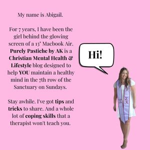 Image post by @purelypastiche on Instagram