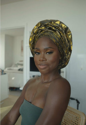 Video post by @enigivensunday on TikTok