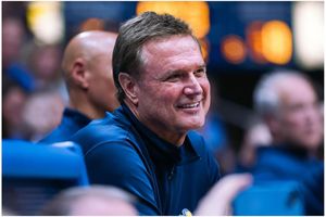 Image post by @photos_shah on Instagram