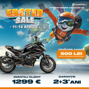 Image post by @atvrom.ro on Instagram