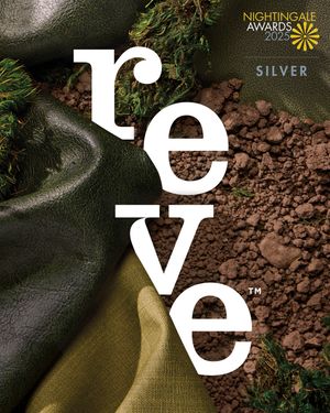 Image post by @pallastextiles on Instagram