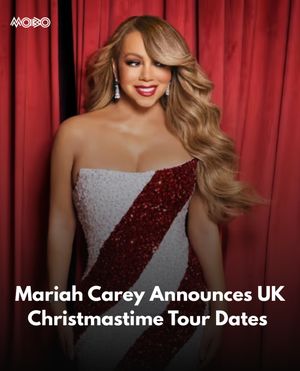Image post by @moboawards on Instagram