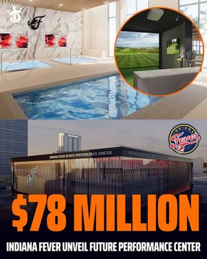 Image post by @draftkings on Facebook