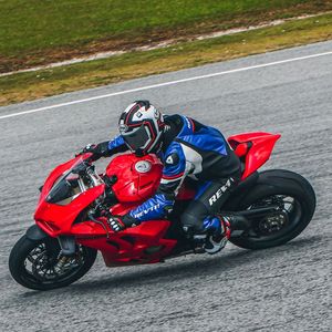 Image post by @panigalers on Instagram