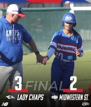 Image post by @lcuchaps on Instagram