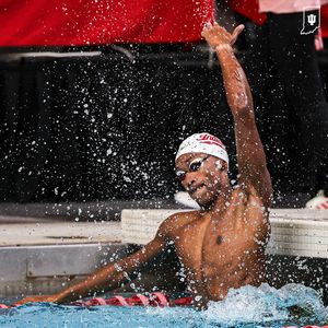Image post by @indianaswimdive on Instagram