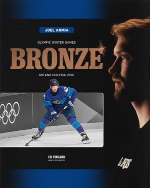 Image post by @lakings on Instagram