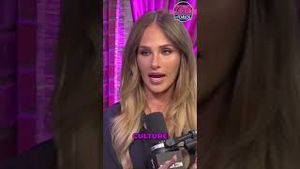 Video post by @tomilahrenisfearless on YouTube