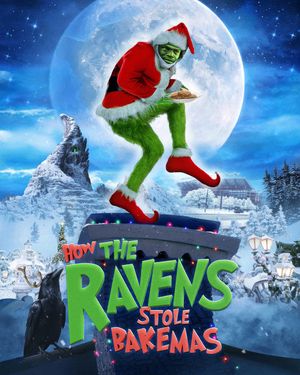 Image post by @snfonnbc on Instagram