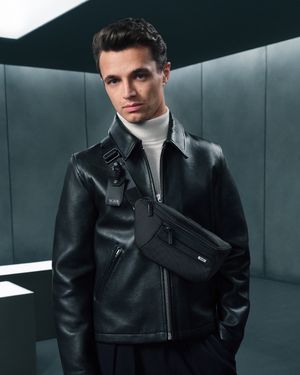Image post by @ellemenhk on Instagram