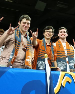 Image post by @sugarbowlnola on Instagram