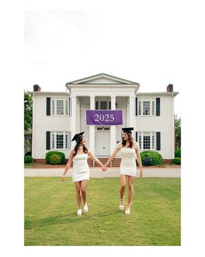 Image post by @cmenziesmedia on Instagram